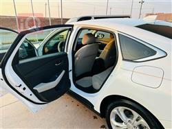 هۆندا ئەکۆرد